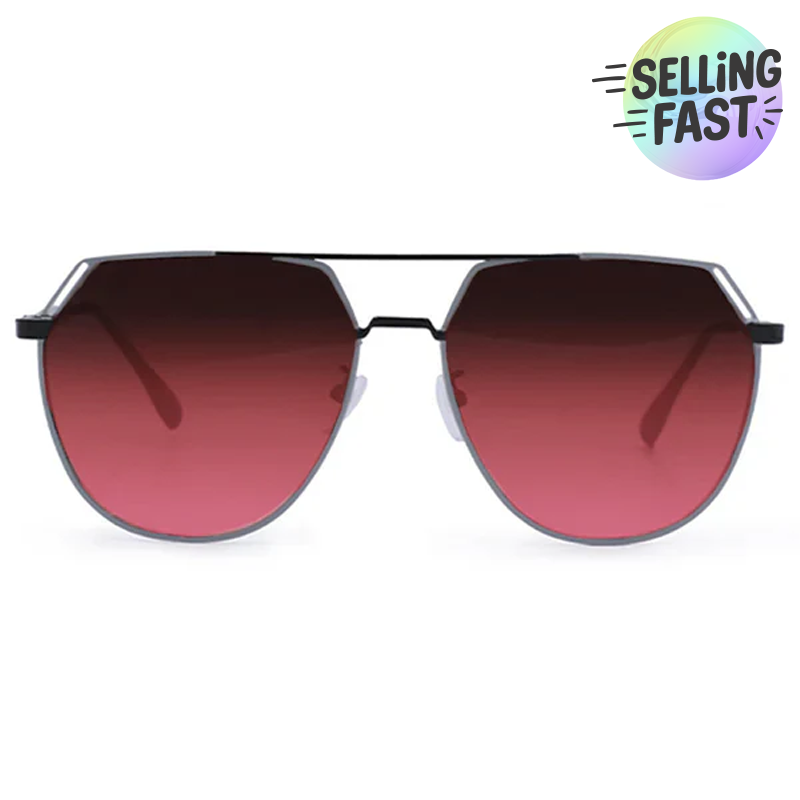 BFCM_shopify_img_FARRAH.png?v=  display picture 1