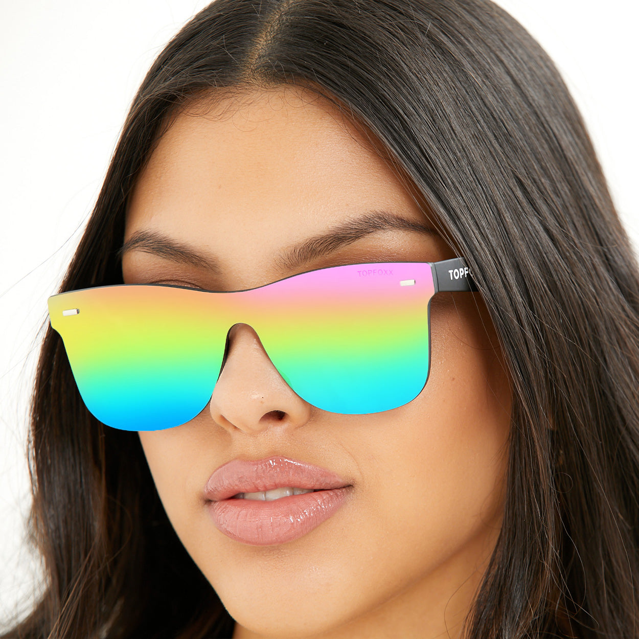 Future épouse - Faded Burgundy