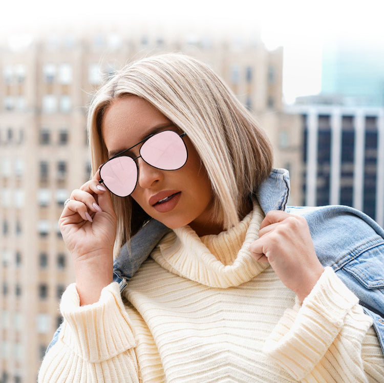 More Than Just Accessories