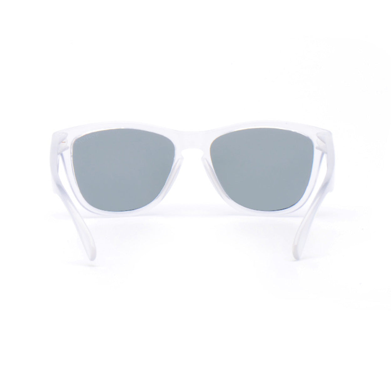 Revo® Mirrored Silver Prescription