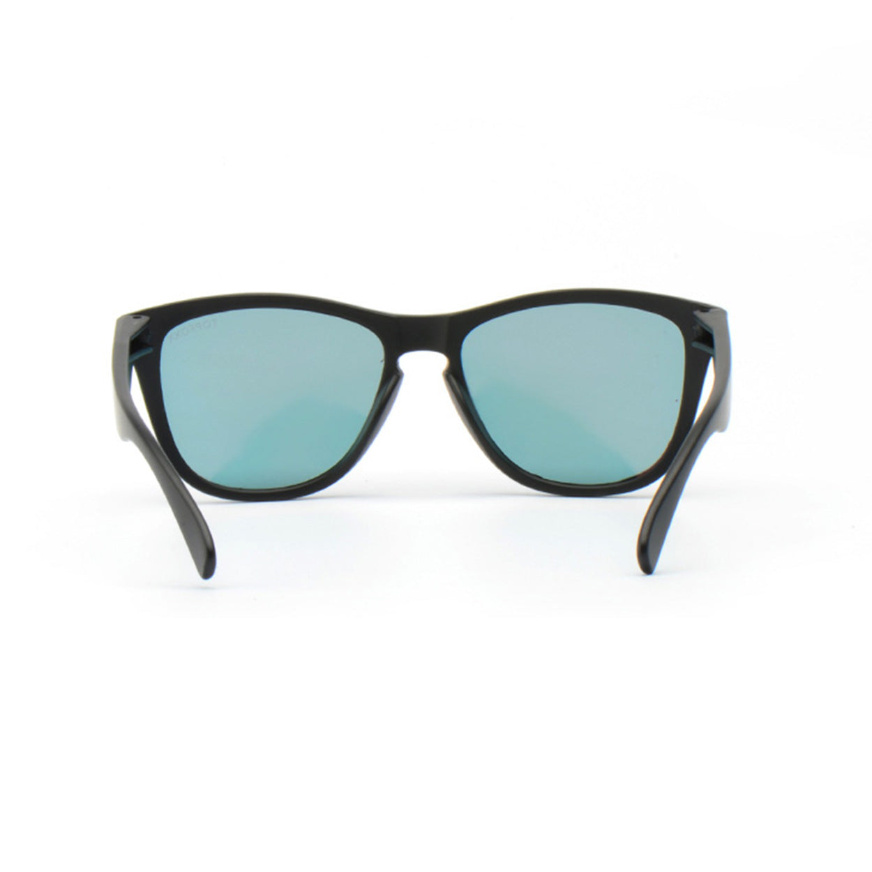 Revo® Mirrored Red Prescription
