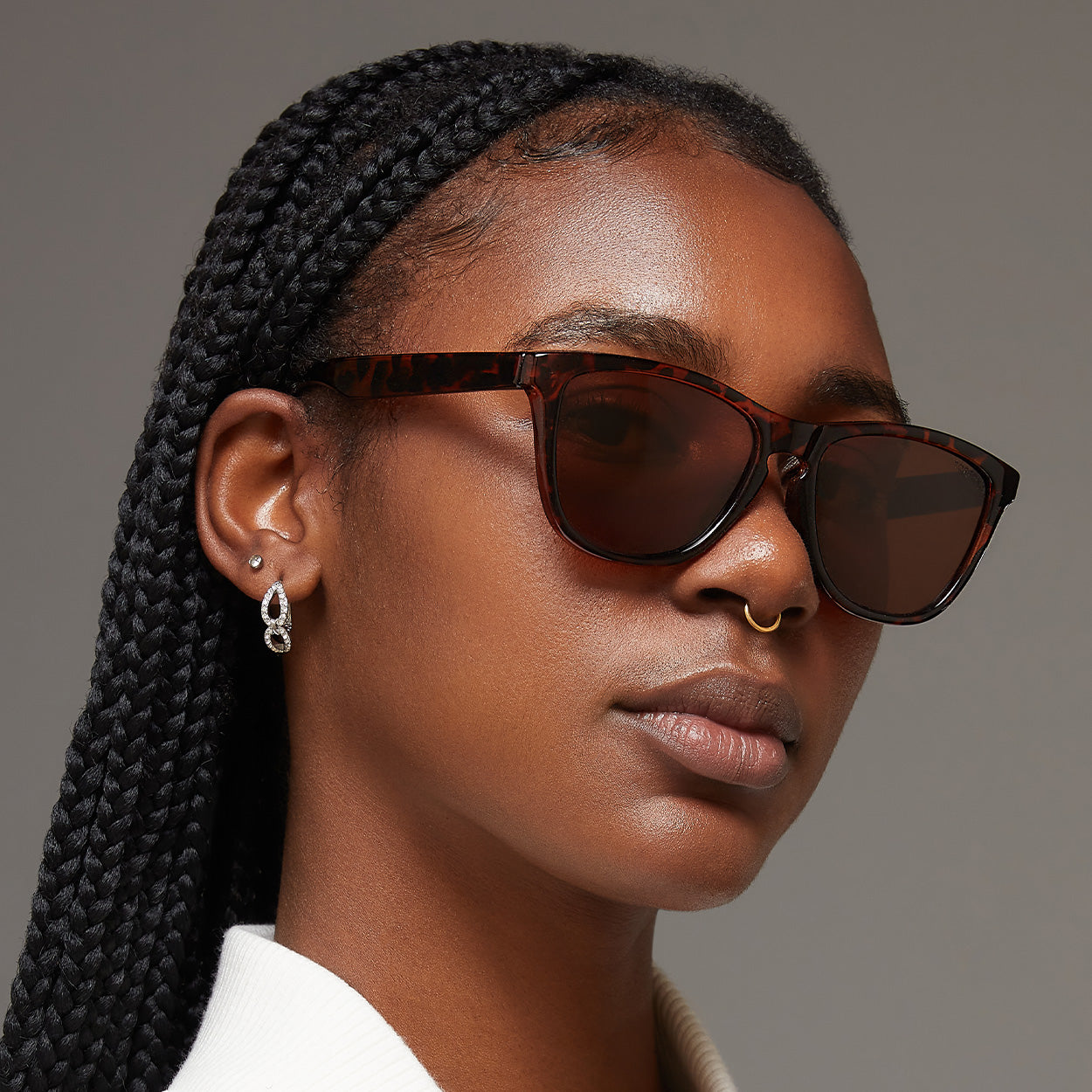 Rise Up - Tortoise Prescription