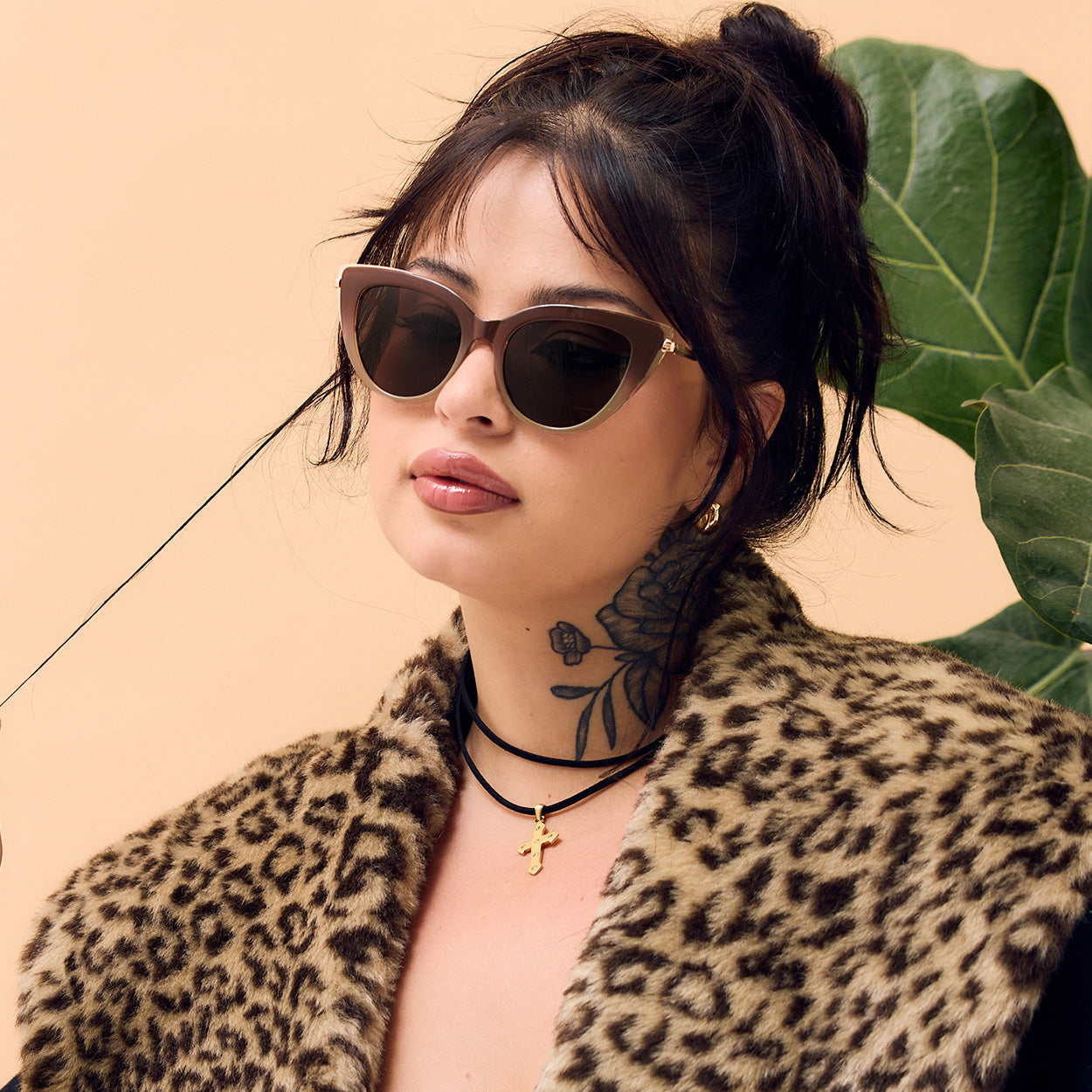 Too Focused - Coffee Prescription