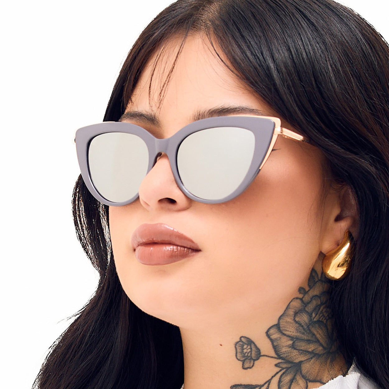 Too Focused - Lavender Prescription