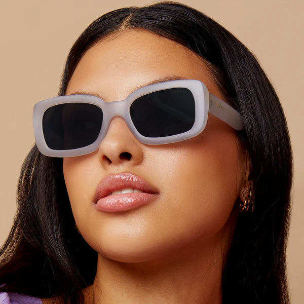 Gigi Frosty Grey Prescription