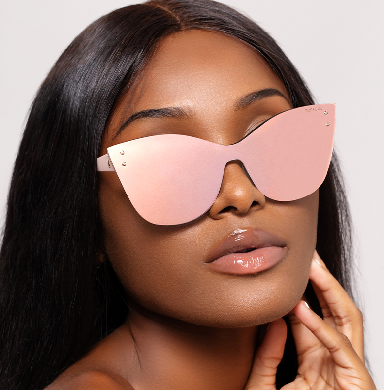 Do you want more rewards? Join our VIP FACEBOOK GROUP