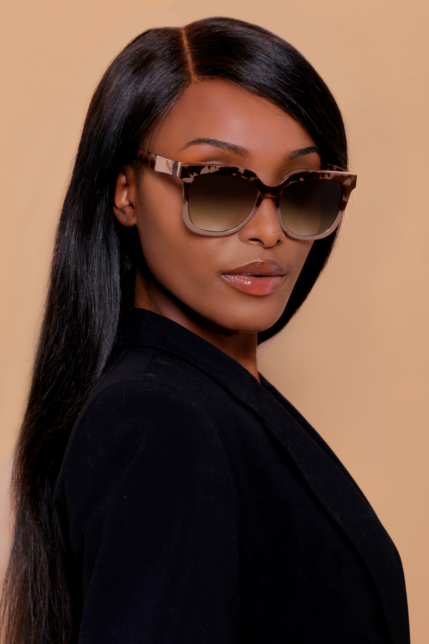 Coco sostenibile - Tartaruga