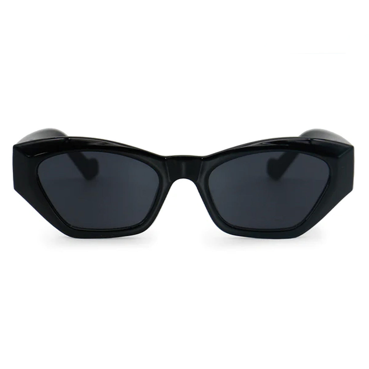 Bright as my Future Black