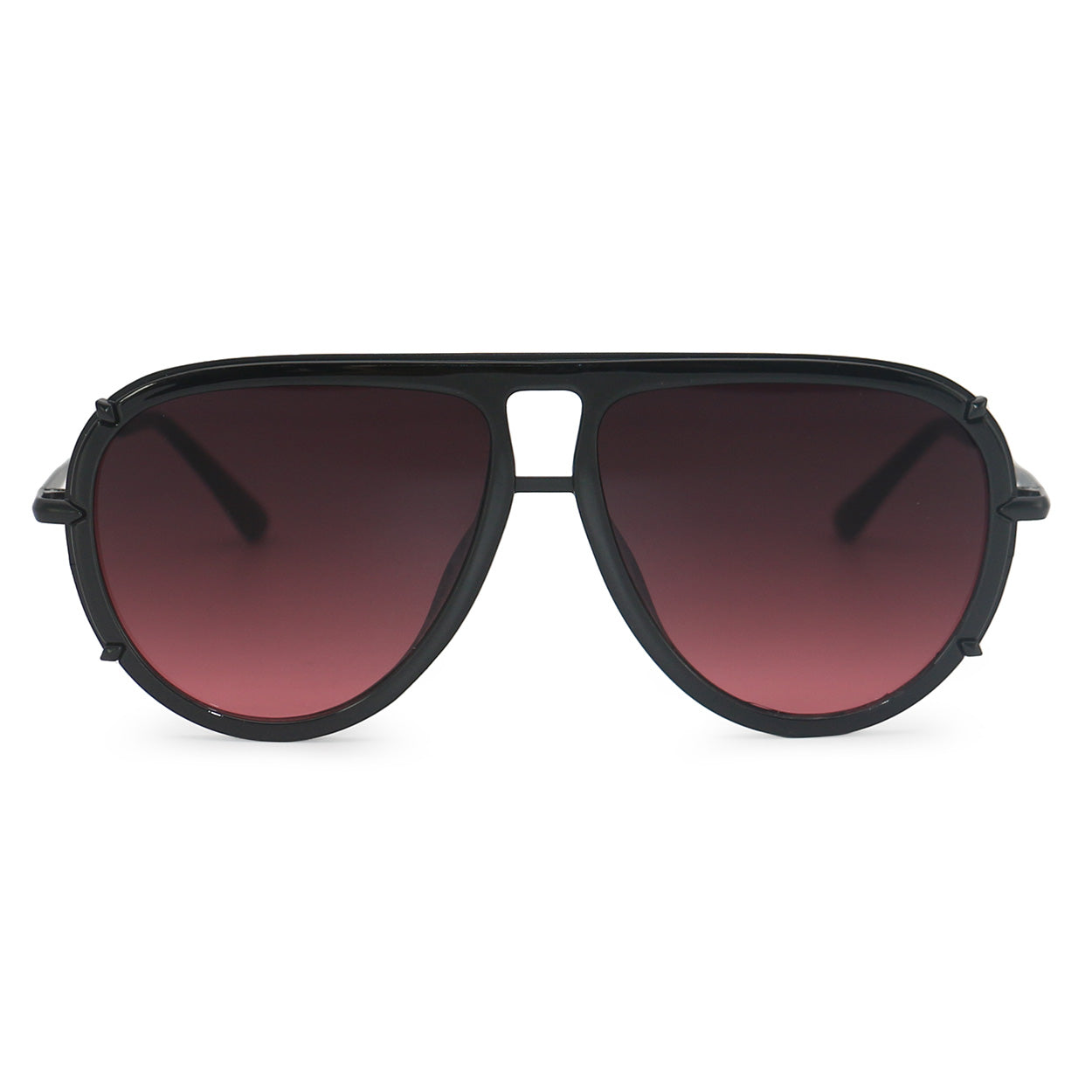 Small Aviators - Round Aviators - Comfortable Sunglasses