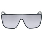 Sustainable Rayz - Limited Edition Tortoise Squared Sunglasses