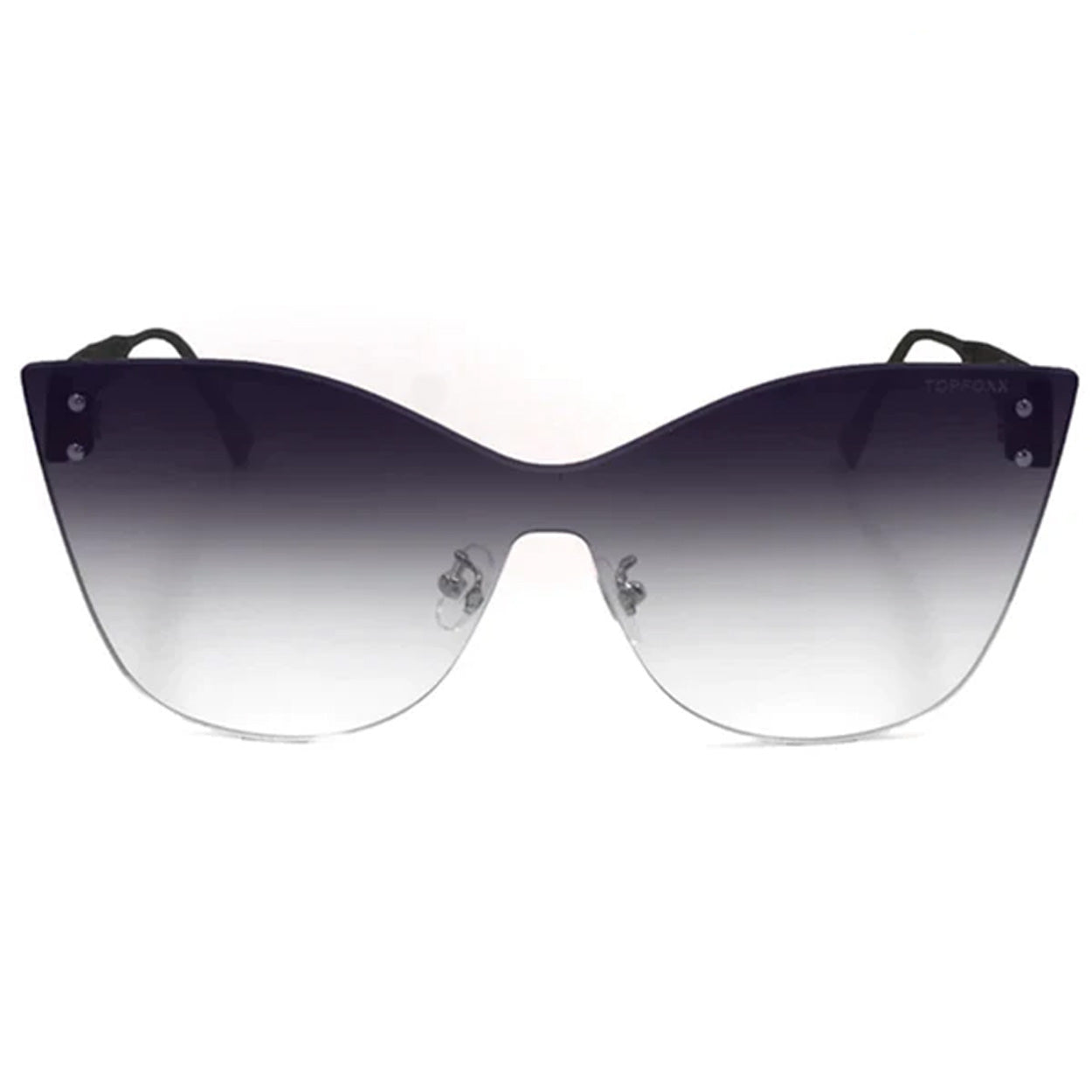 Sustainable Venice 2 Faded Black