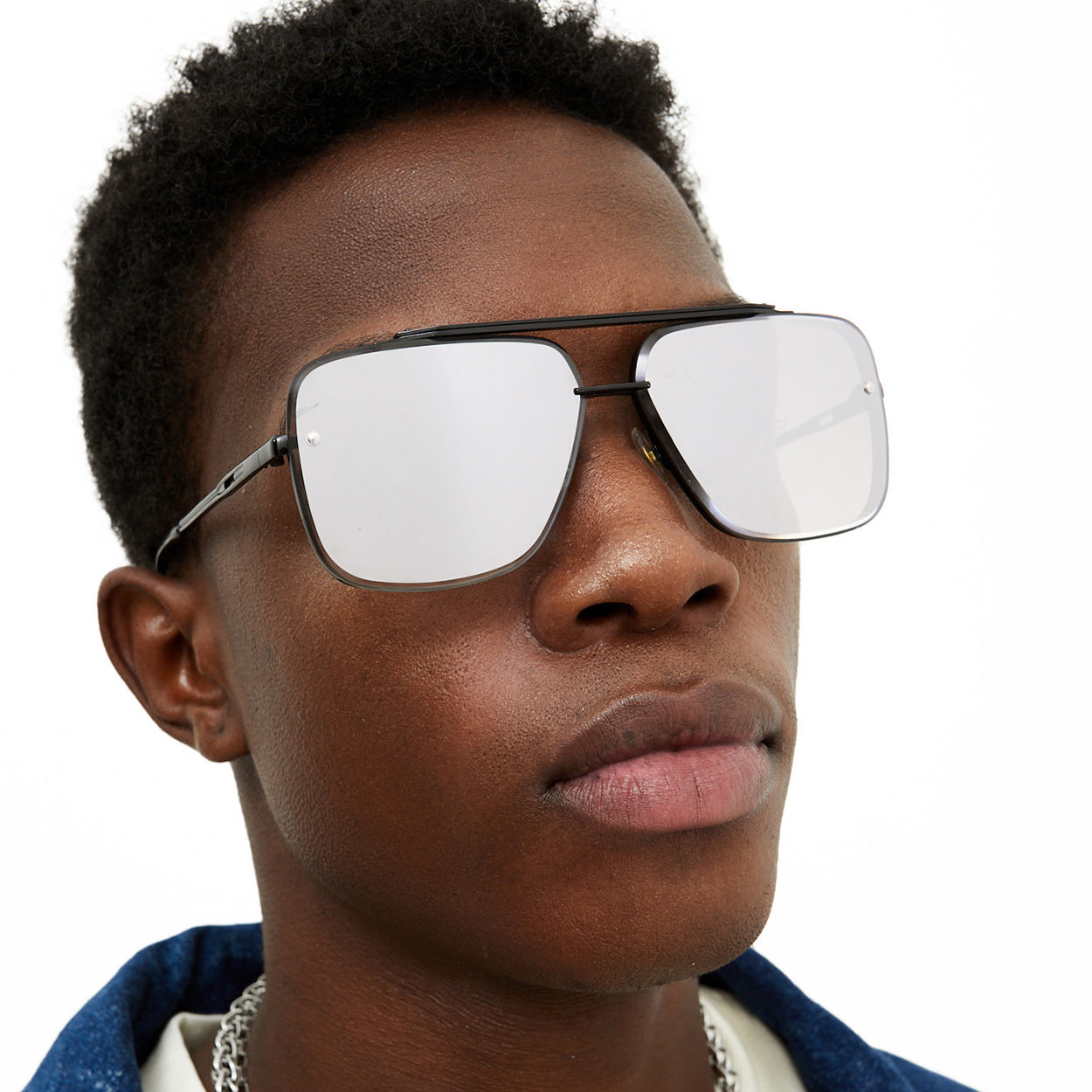 Bella - Oro di mezzanotte