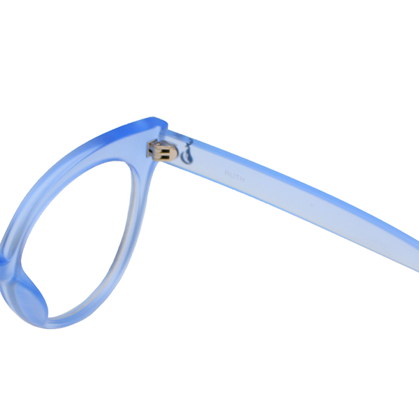 <transcy>Ruth - hielo azul</transcy>