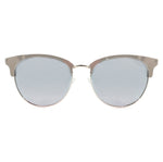 Marilyn Polarized - Rose Gold Mirrored