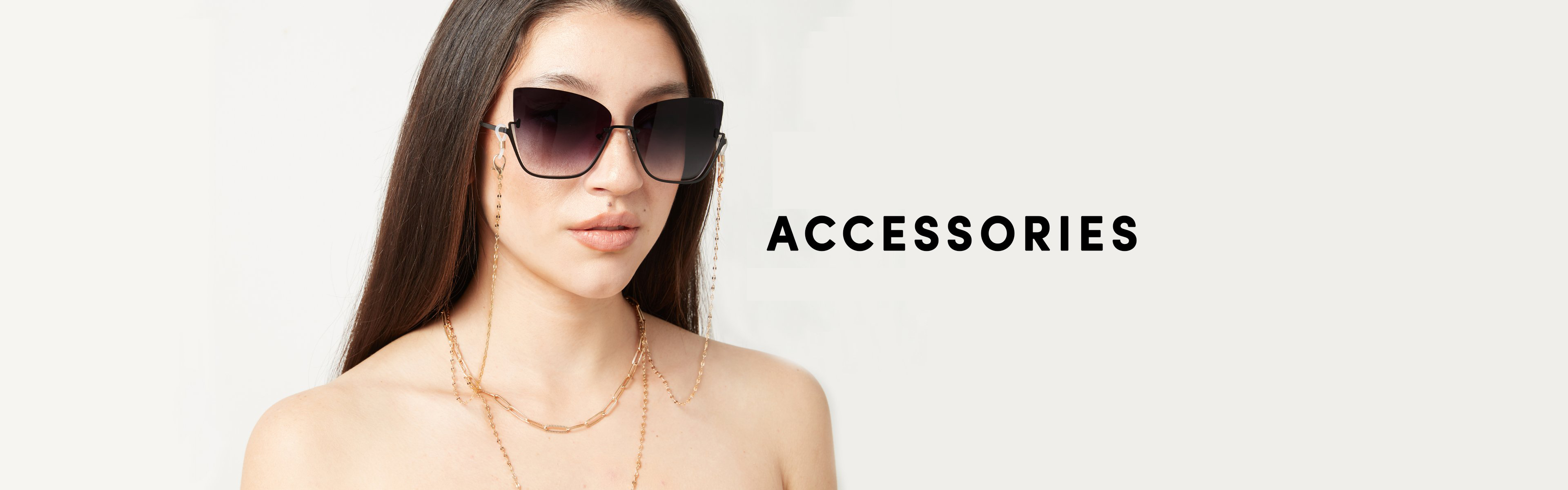 Women's Accessories | TopFoxx