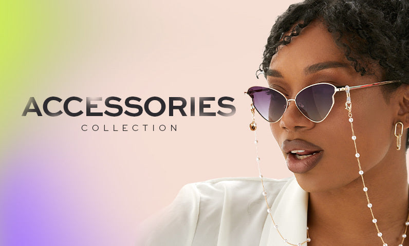 Women's Accessories | TopFoxx