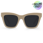 Cosmo - White Rose gold