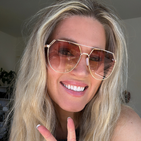 Courtney Bonzi's Bundle