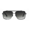 Smaller Bella Midnight - Tangle Free Aviator Sunglasses