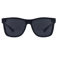 imageproduct