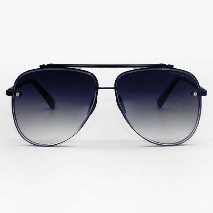 Women's Sunglasses | TopFoxx New York City