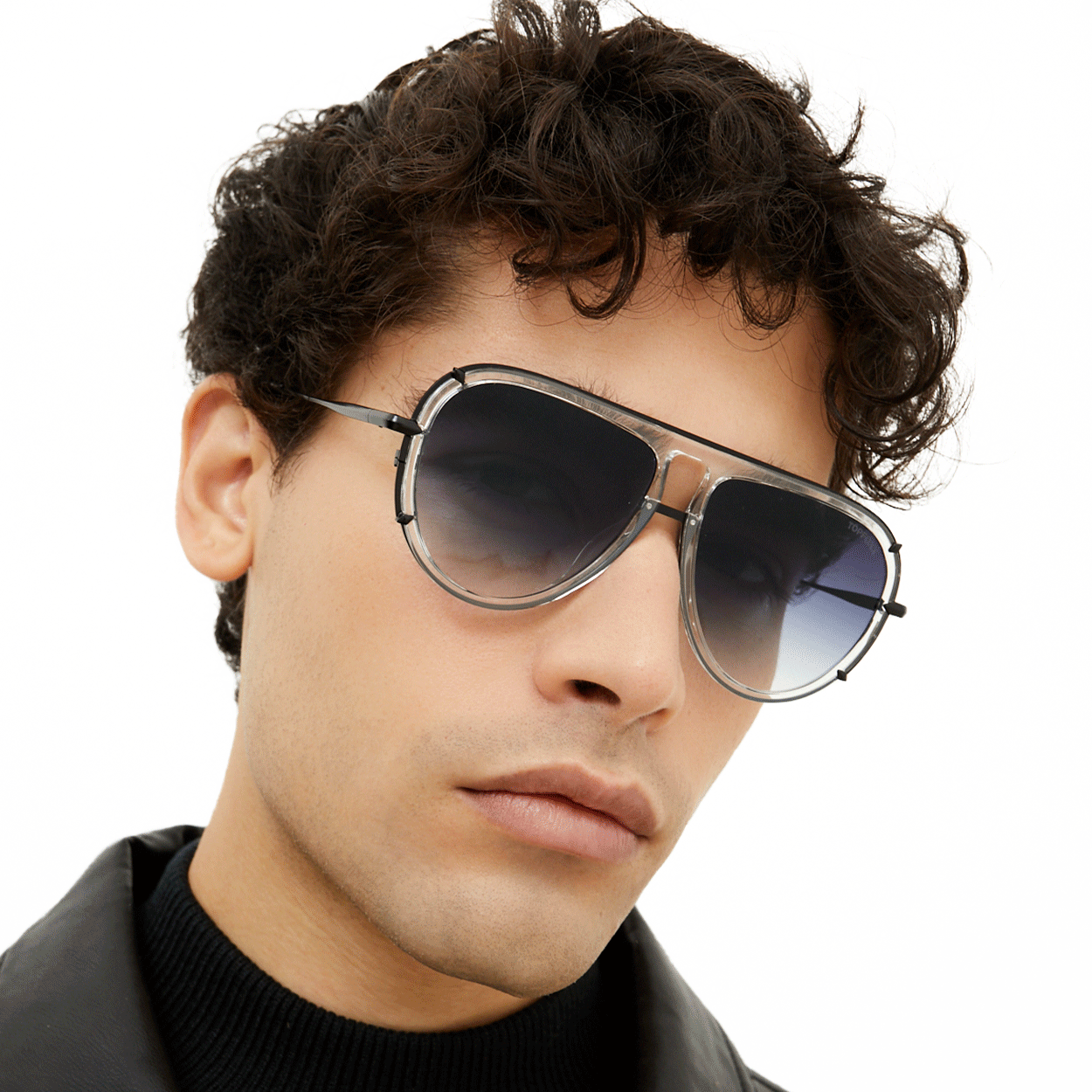 Women's Sunglasses | TopFoxx New York City – Translation missing: en ...