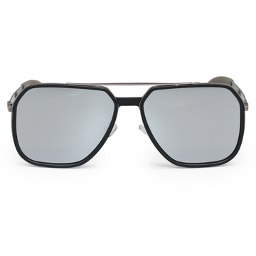 Sunglasses with a Solution | Topfoxx New York – TopFoxx