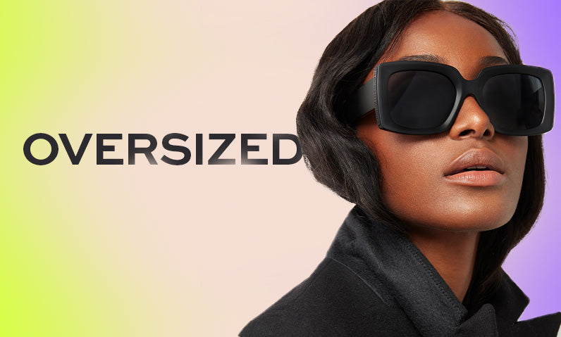 Oversized – TopFoxx