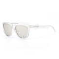 Revo® Mirrored Silver Prescription