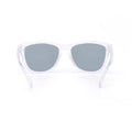Revo® Mirrored Silver Prescription