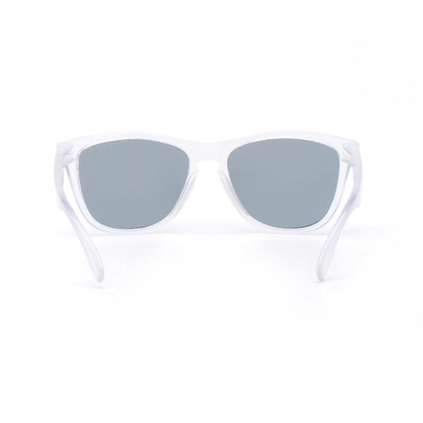 Revo® Mirrored Silver Prescription