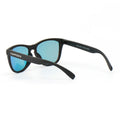Revo® Mirrored Red Prescription