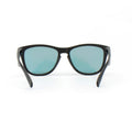 Revo® Mirrored Red Prescription