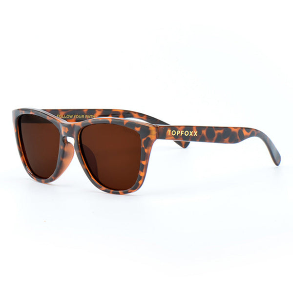 Rise Up Tortoise Prescription