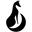 TopFoxx logo
