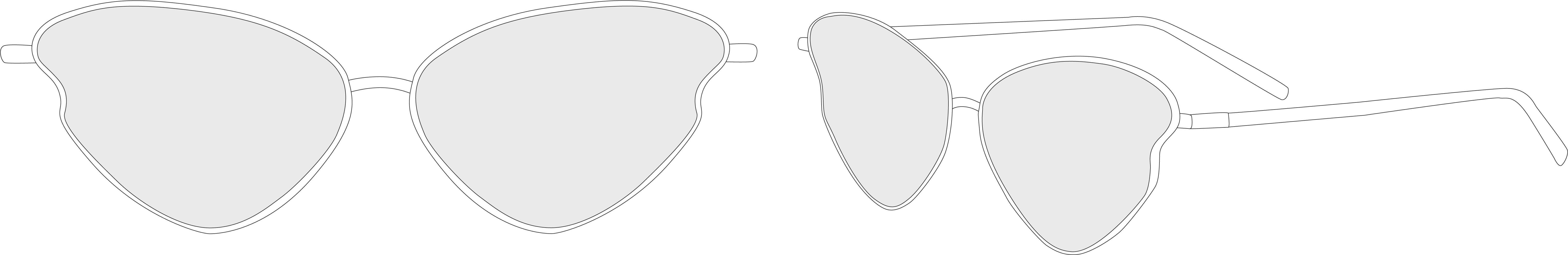 Transformation | Faded Ruby – TopFoxx