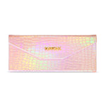 Pink Foldable Holographic Case
