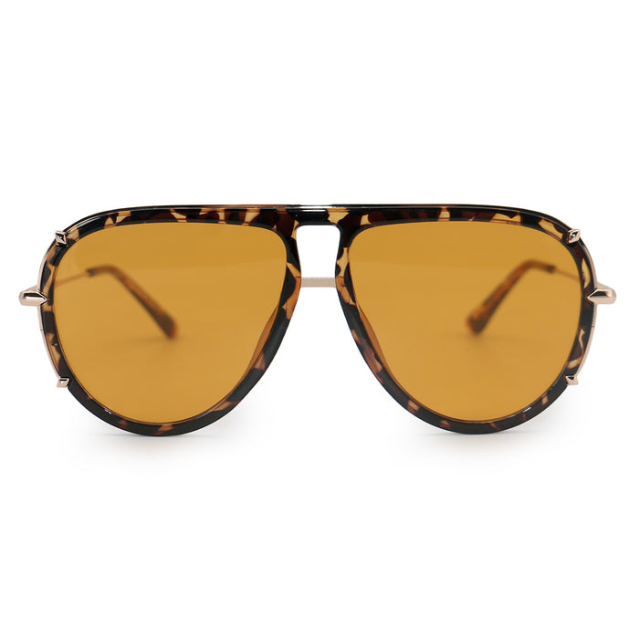 Ivy Luxe - Giallo