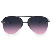 Women's Sunglasses | TopFoxx New York City