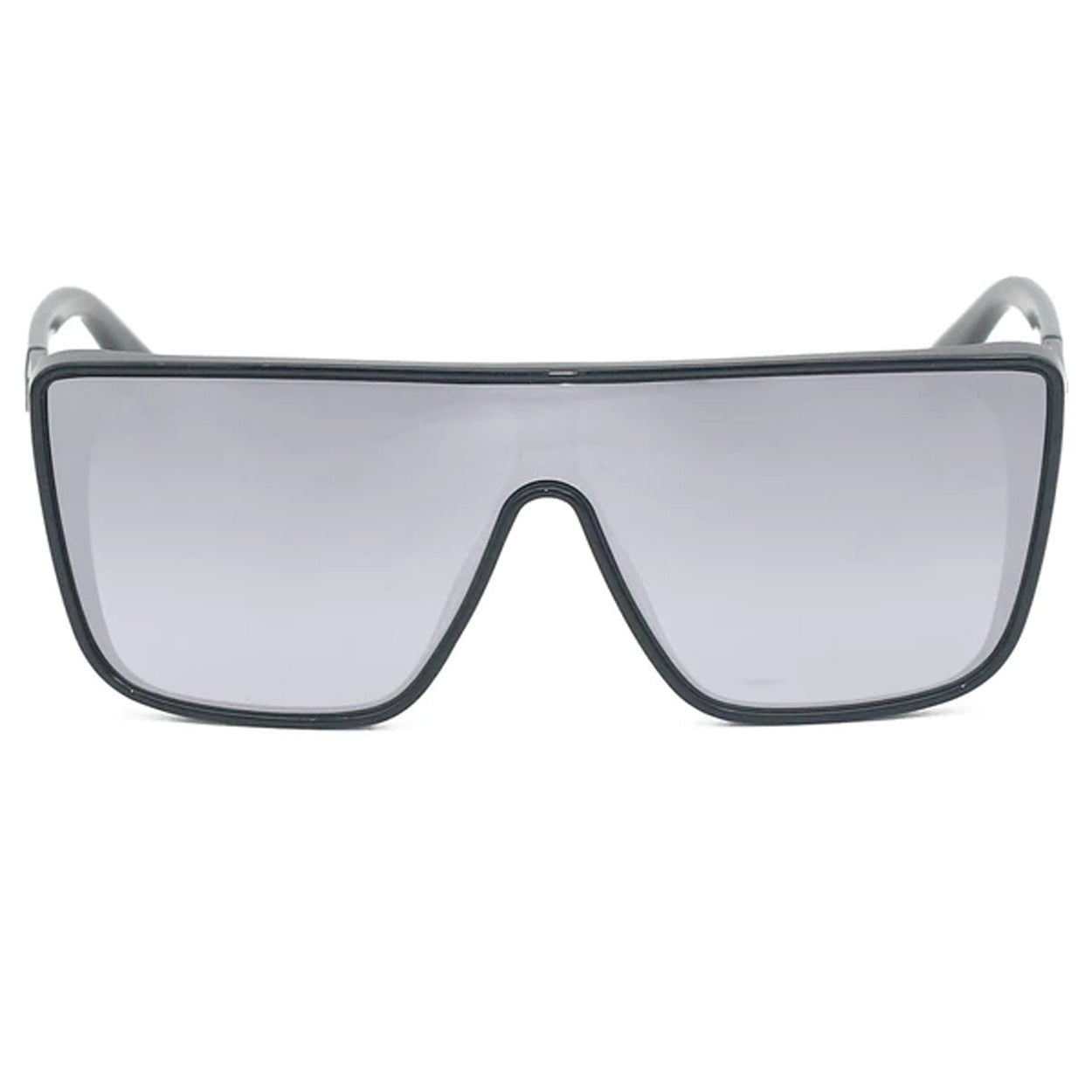 Details more than 175 fleek sunglasses best
