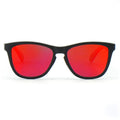 Revo® Mirrored Red Prescription
