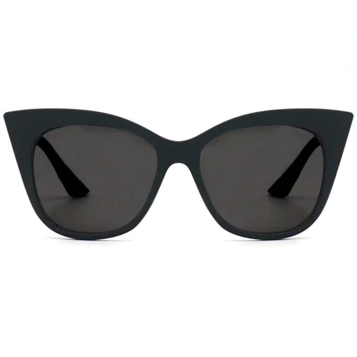 Venice Cateye - Black