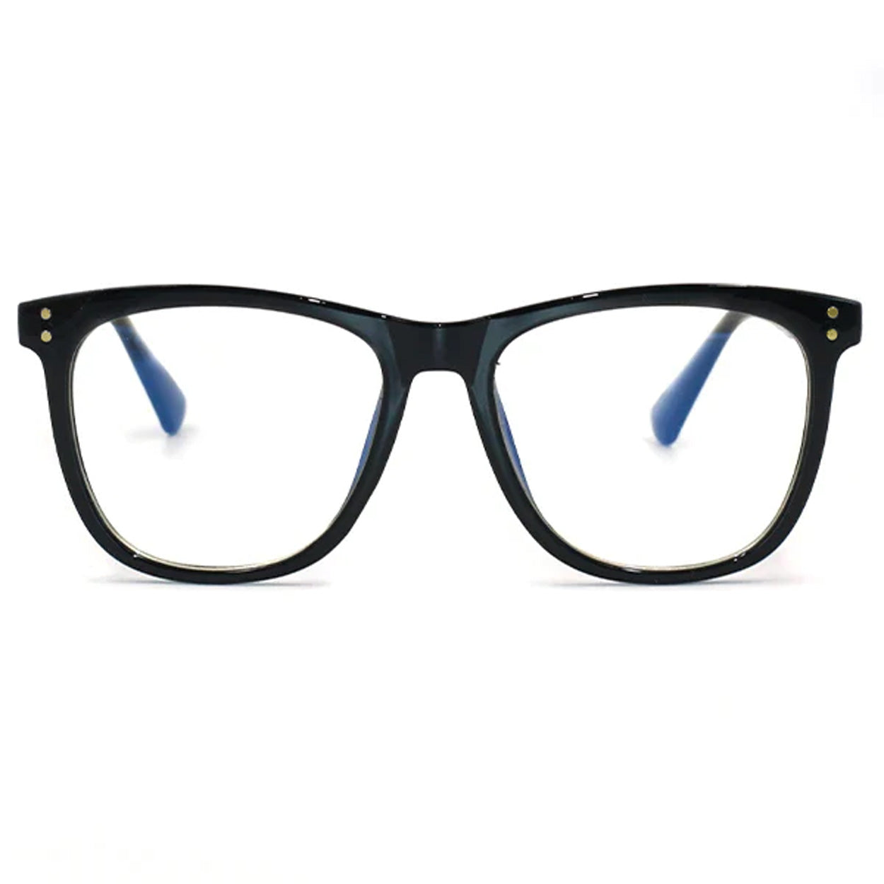 Women's Blue Light Glasses - Computer Glasses | TopFoxx
