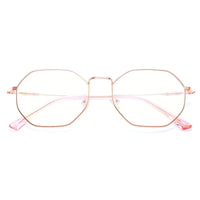 imageproduct