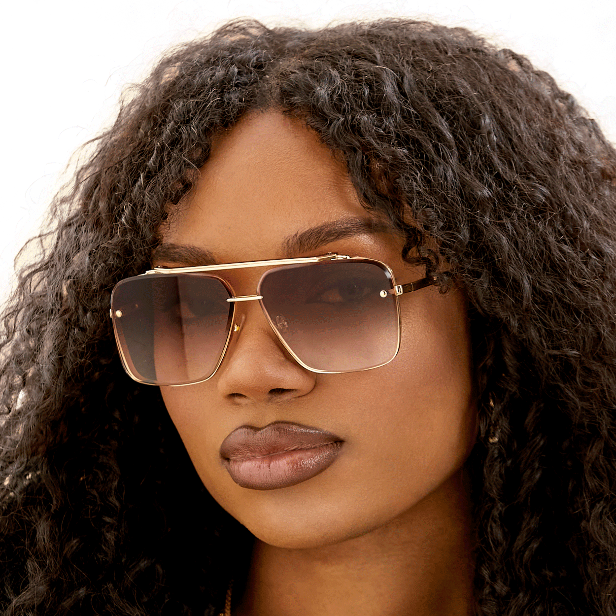 Best Seller Women's Sunglasses TopFoxx