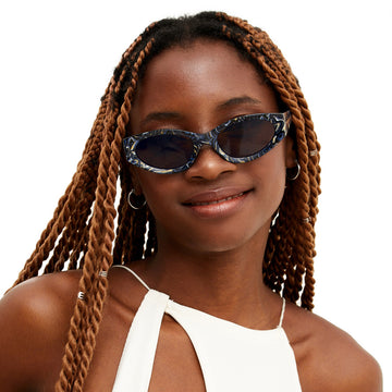 Women's Sunglasses | TopFoxx New York City – Translation missing: en ...