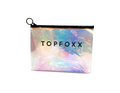 Topfoxx Swag Bag - Clear