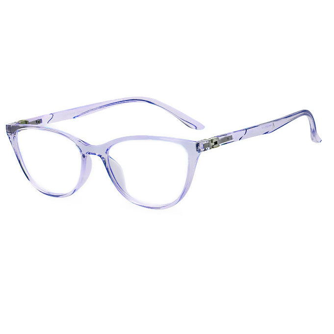 Juliet - Purple Prescription