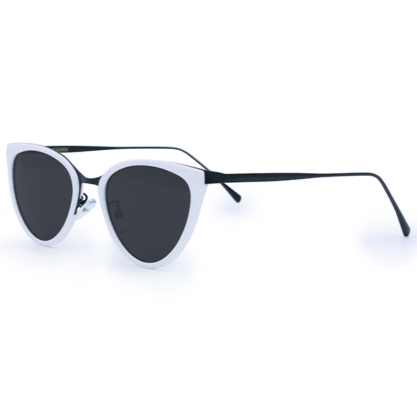 Prescription Sunglasses Online | Target Optical