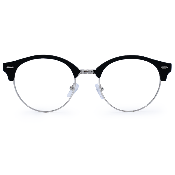 Harper - Black Prescription